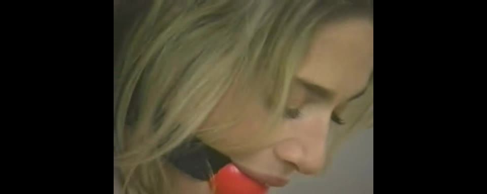 Jay Edwards - JEV-049 - Surprise Trip Agent