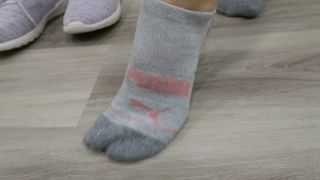 OnlyFans Ballbusting Pleasure Part 2 kinky mistress 111