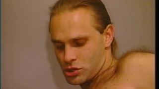 Online tube Baby Fat #8, Scene 4 