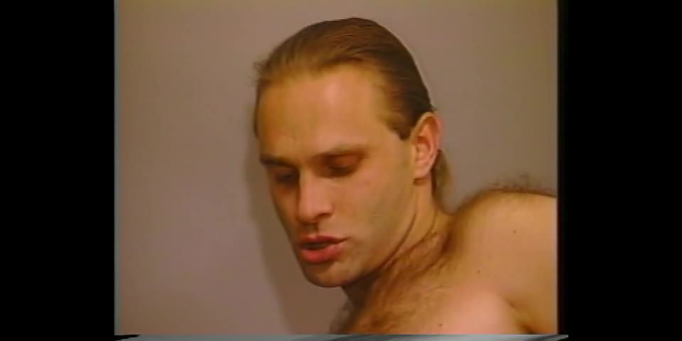 Online tube Baby Fat #8, Scene 4 