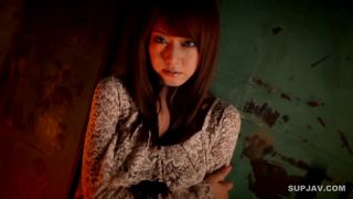 Reducing Mosaic MXGS-490 吉沢明歩がアナタのオナニーを猛烈にサポートしてくれるビデオ MXBD-126