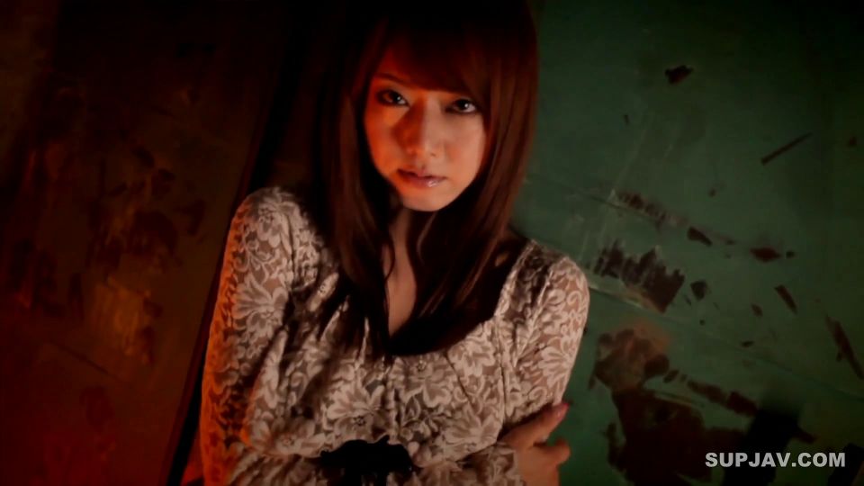 Reducing Mosaic MXGS-490 吉沢明歩がアナタのオナニーを猛烈にサポートしてくれるビデオ MXBD-126