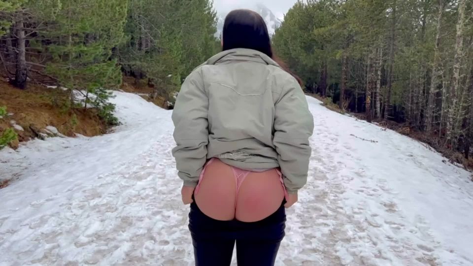 Occoquine44050186 video 2022-03-26 10-00