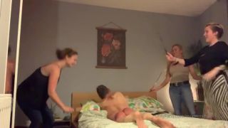 video 15 Miss Ruby Marks – Corporal Punishment – Triple Threat – MISTRESS MARKS | femdom | femdom porn femdom outdoor