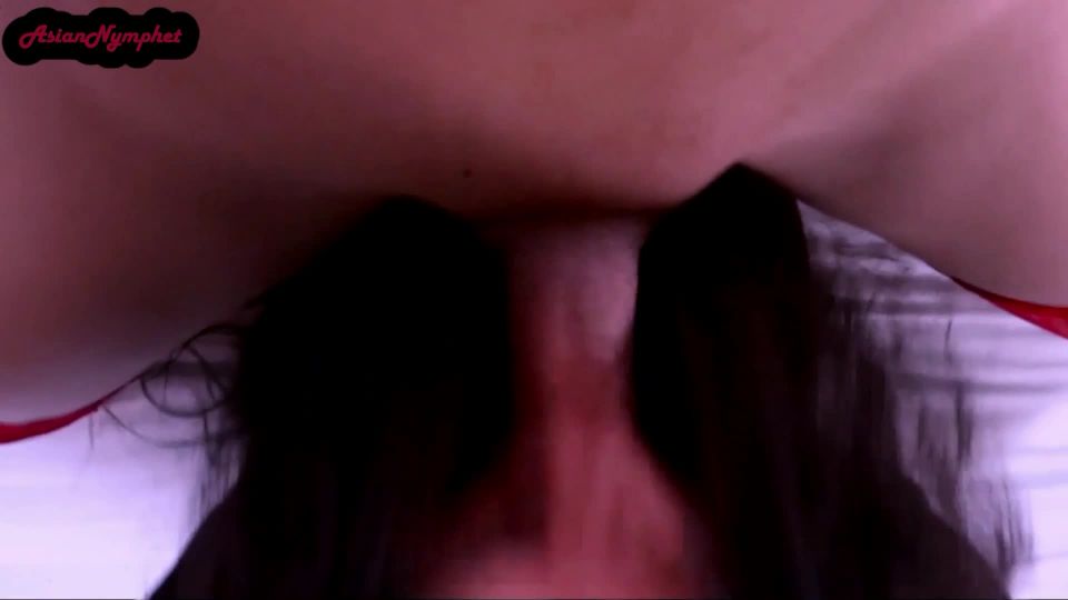 AsianNymphet, Kiki Descargar nuevo vídeo porno modo rápido o W...