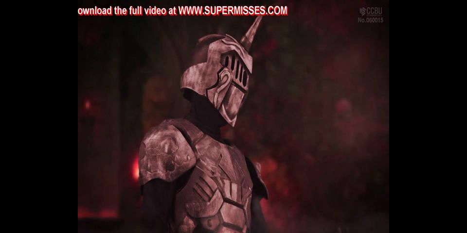 [SuperMisses.com] GIGP-68 Sailor Ares Lewd Mark and Falle-001