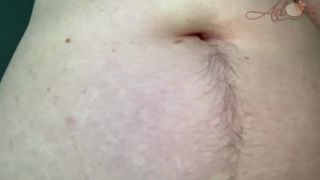 free adult video 26 Adora bell - Full Body Hairy Tour - FullHD 1080p | fetish | pov defib fetish