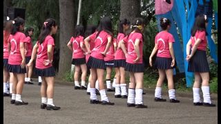 Performance 34 - special edit.58.FHD - voyeur - voyeur 