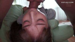 Reducing Mosaic SHKD-987 輪●計画 美人受付嬢編 初川みな