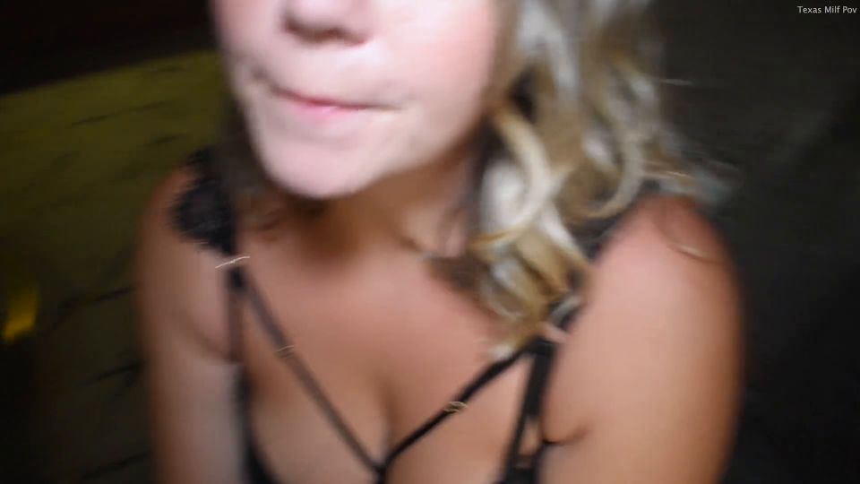 adult xxx video 9 femdom denial old/young | Watch This Curvy Russian MILF Gets Pussy Used By Young Guy And LOVES IT Marina Morris Fucked Texas Milf Pov [Onlyfans] (FullHD 1080p) | fetish