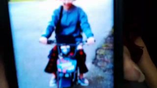 gratis video en línea 14 Webcams Transexuales Video para abril 15, 2019 – 15, webcam en transexuales porno