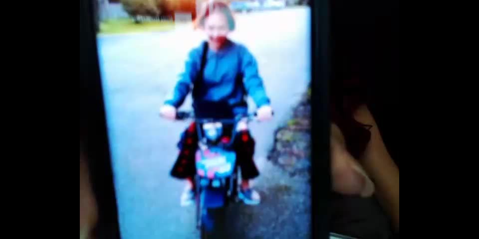 gratis video en línea 14 Webcams Transexuales Video para abril 15, 2019 – 15, webcam en transexuales porno