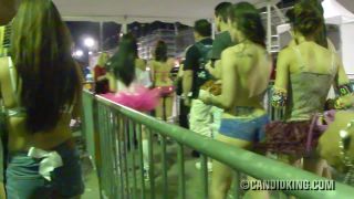 [SiteRip] CandidKing 315