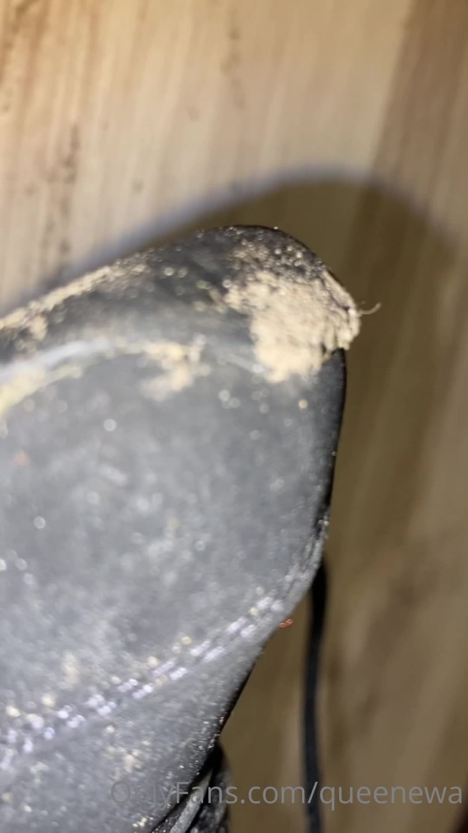 video en línea adulto 6 maria ozawa femdom femdom porno  107 queenewa 2021-09-29-0guxyaavizres0yh2w9u7 fuente  queenewa