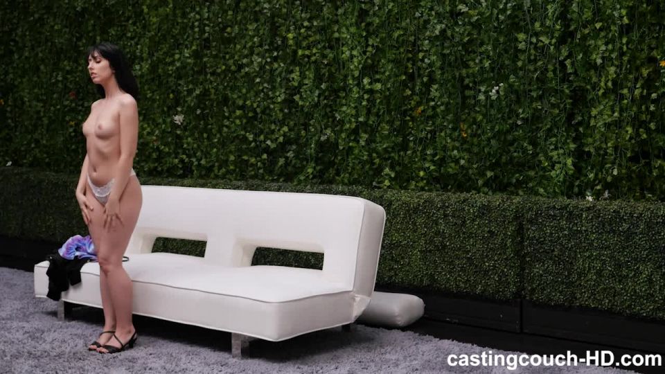 Daphne  1st Time For Everything