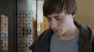 Rakel Björk Bjornsdottir -