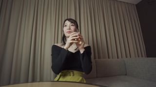 [GirlsJav.com] SOAV-091結婚した妻の不正行為の心Harumi Kurokawa Affair, Breasts, Married 20Woman, Solowork, Creampie, Kurokawa 20Harumi 検閲されたAV