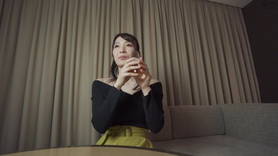 [GirlsJav.com] SOAV-091結婚した妻の不正行為の心Harumi Kurokawa Affair, Breasts, Married 20Woman, Solowork, Creampie, Kurokawa 20Harumi 検閲されたAV