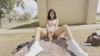 FTVGirls sasha-00010548-06-1080p