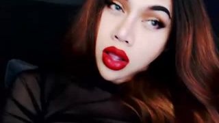 Porn online Shemale Webcams Video for August 26, 2019 – 13 (MP4, SD, 640×480) Watch Online or Download!