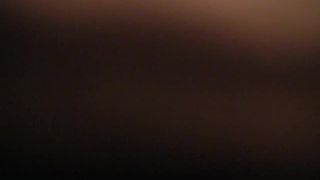 [SiteRip] WeLoveBukkake sammy jo alex