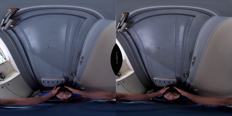 online adult video 26 DSVR-1361 A - Virtual Reality JAV - oculus rift - femdom porn femdom body worship