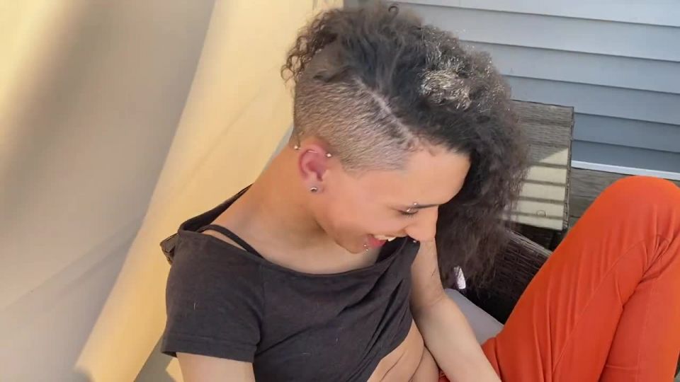 adultos xxx clip 15 Raven Roxx, Karmen Kay, Miel Raynes - Fiesta en la Gruta [HD 720p] en transexual porno fetiche enema