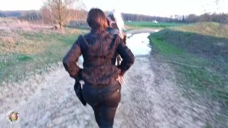 Aurbeaureal44633193 video 2022-05-03 14-01