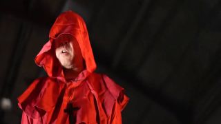 [SuperMisses.com] SPSE-30 Heroine Falls Celine’s Star-002