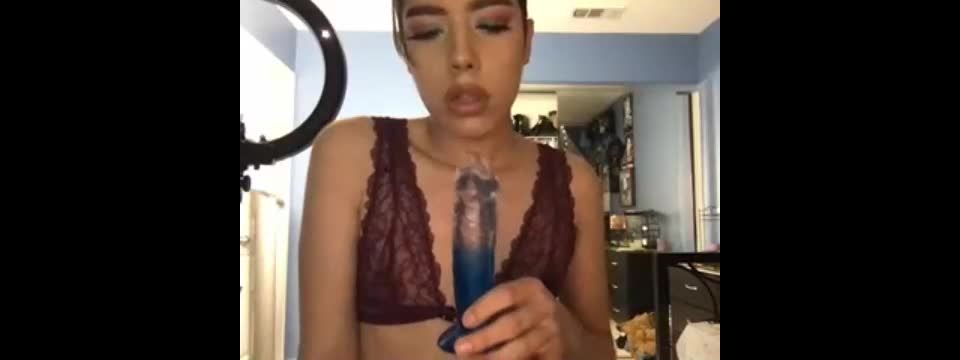 transexual porno  Transexual Webcams Video para Enero 06, 2019 – 09 (MP4, SD, 480×360) Transexuales