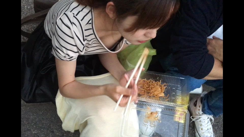 Voyeur Gcolle – gcolle mm114  voyeur gcolle  voyeur