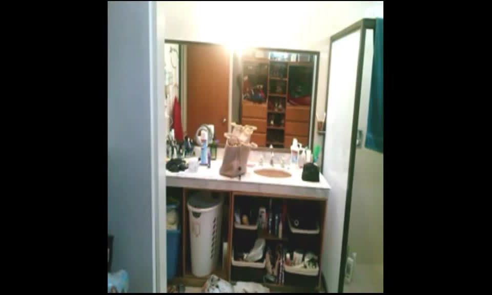 xxx video 2 mujer en el baño en webcam