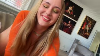 Zoey Uso, ZoeyUso, Convinced My Step Bro To Fuck Me Onlyfans (Amateur porn)