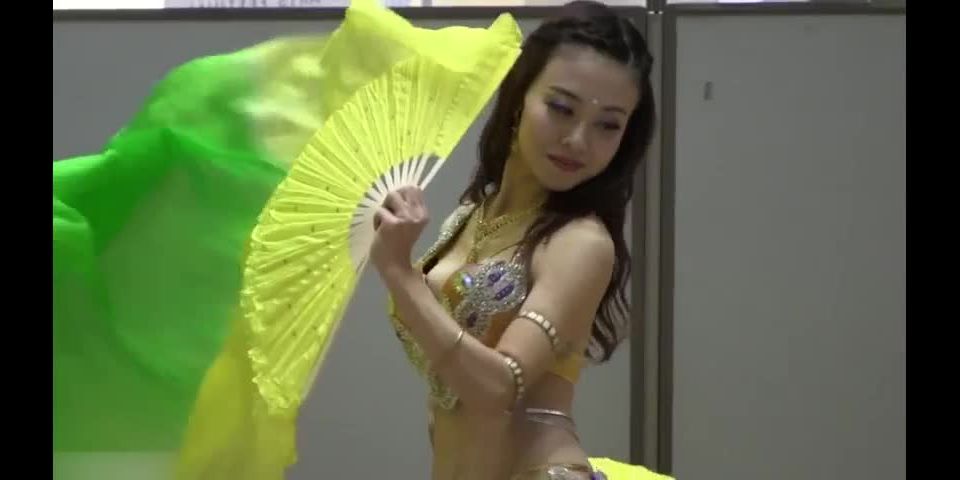 Voyeur Performance 11 - 15315203 | voyeur | voyeur 