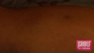 [SiteRip] ShowGirlzExclusive Erica1 Damir