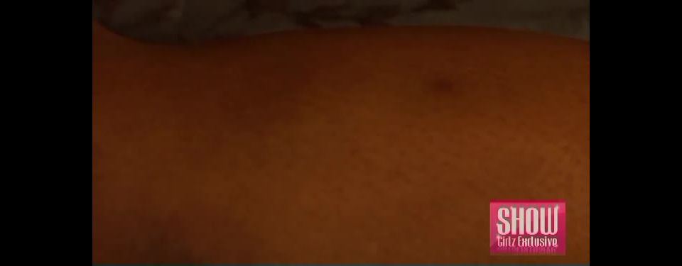 [SiteRip] ShowGirlzExclusive Erica1 Damir