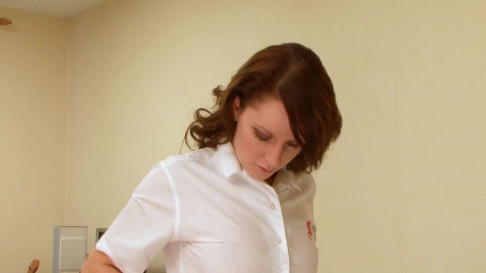 free xxx video 27 Jasmine Gets Dressed | spanking | femdom porn femdom strapon humiliation