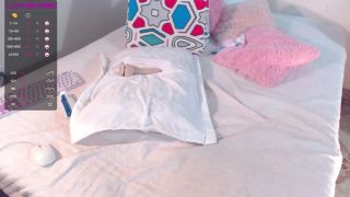 Shemale Webcams Video for August 26, 2021 – 40 shemale 