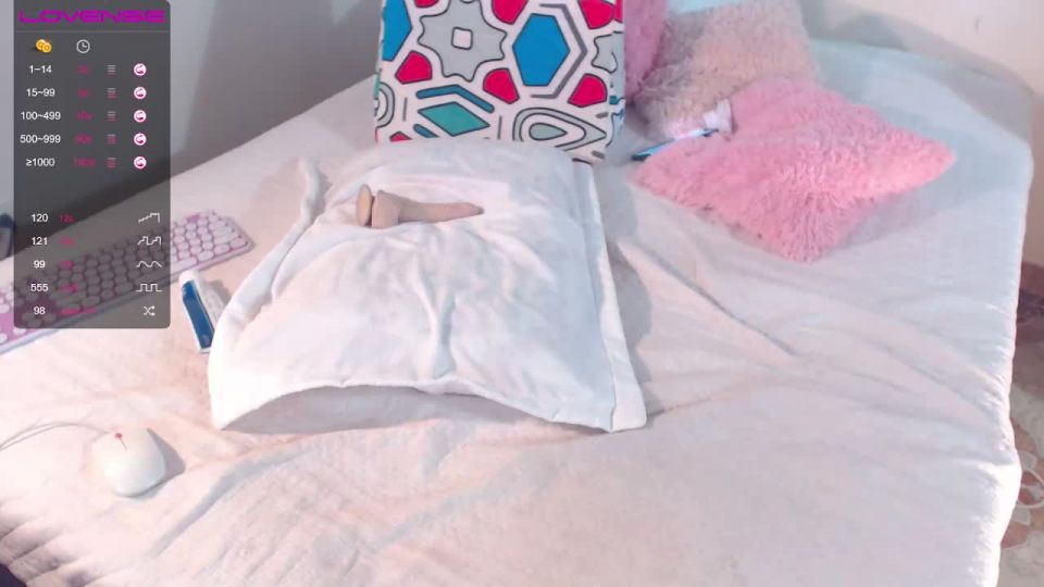 Shemale Webcams Video for August 26, 2021 – 40 shemale 