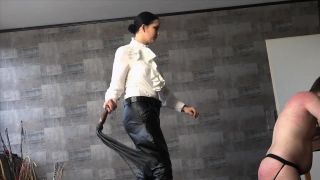 free online video 26 femdom rimjob bdsm porn | Goddess hard flogging | k2s