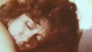 Swedish Erotica 448 – Seka’s Kinky Party!!!