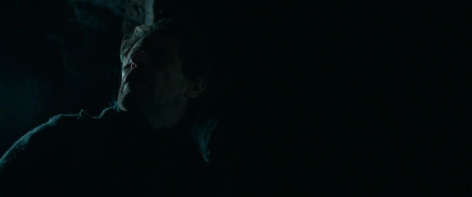 Dounia Sichov, Cristina Chiriac, etc – Siberia (2020) HD 1080p - (Porno de Celebridad)