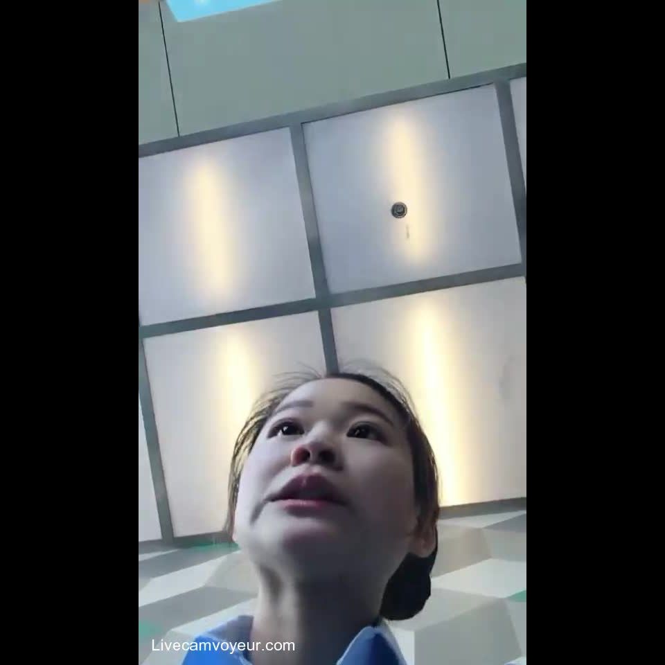 online video 48 milf bush hairy hardcore lesbian xxx China Livecam Voyeur 26 – 3061, webcams hardcore on hardcore porn