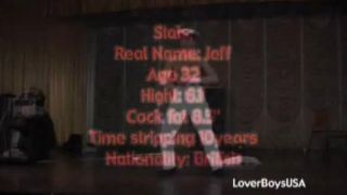 ExtremeCFNM 29 (mp4)