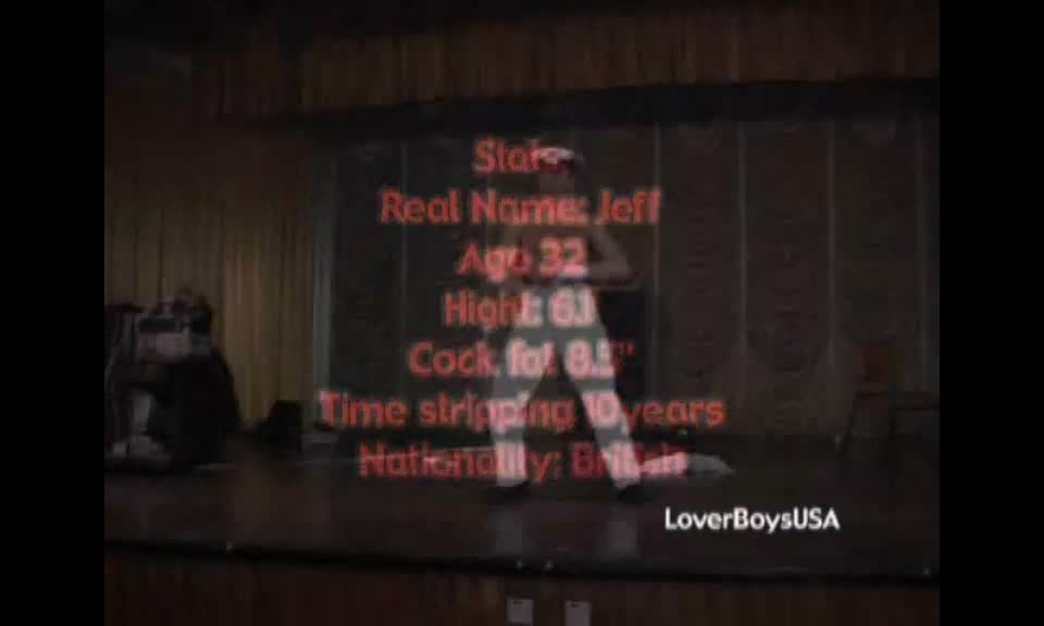 ExtremeCFNM 29 (mp4)