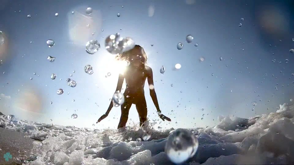 adult xxx video 41 hardcore orgasm porn hardcore porn | [Katya-Clover.Com] Clover - Song Of The Sea | hardcore