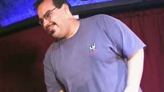 AlexandraQuinnCollection Dr Fellatio 5