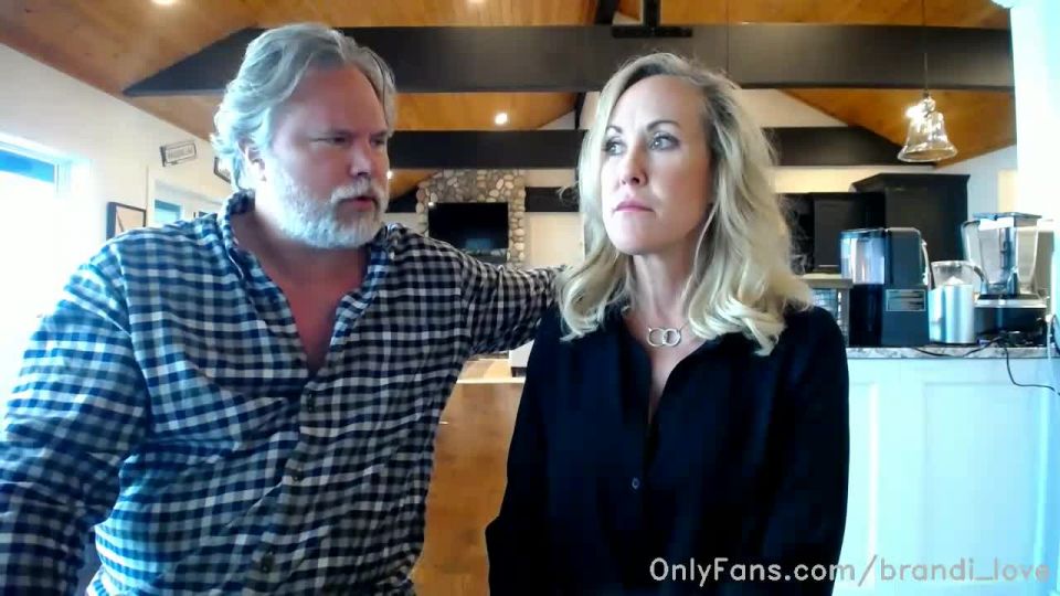 Brandi Love - @brandi_love Sólo contenido completoFans Leak BrandiLoveOFLeak_4rPnjhaE2Ok4daWyHKpngk8l64L3WDf.mp4