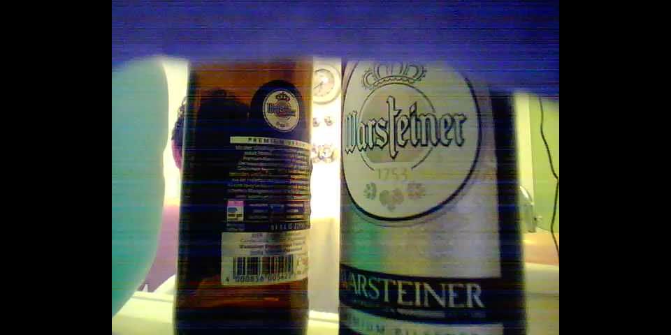 sa1_cut on voyeur toilet amateur