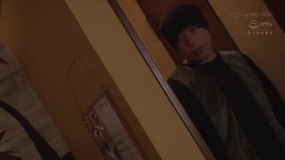 [NHDTB-520] Izakaya Slut ● 4 Rookie Busty Employee cums During The Welcome Party ⋆ ⋆ - [JAV Full Movie]